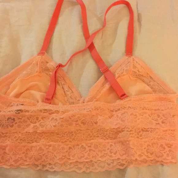 Aerie bralette (new) - Picture 2 of 3